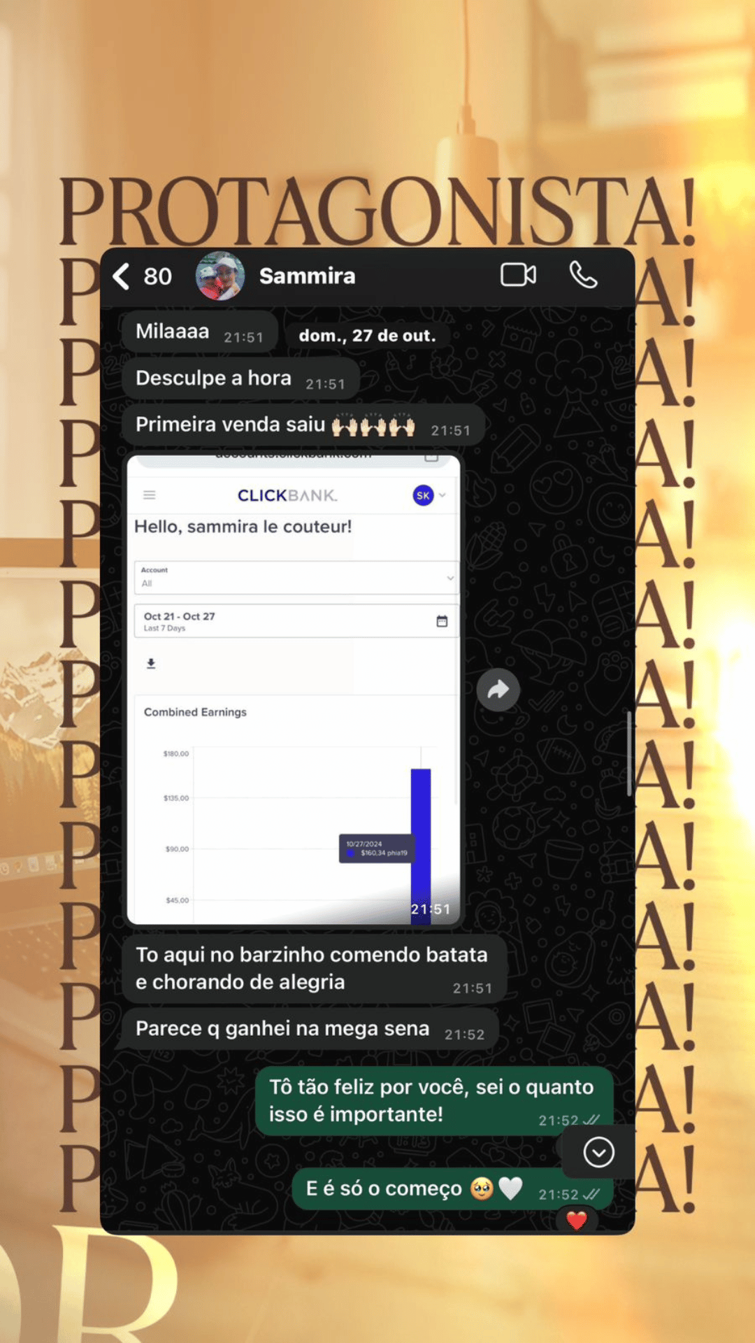 Design sem nome (15)