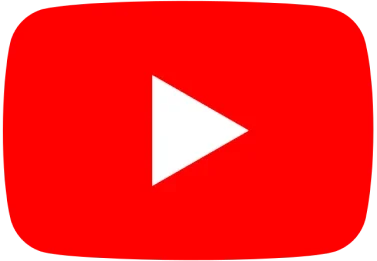 youtube_logo_1